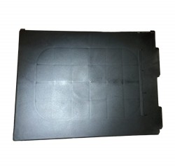 AKÜ MUHAFAZA PLASTİĞİ KENT