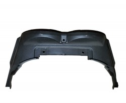 ARKA STOP ÜST PLASTİK KENT