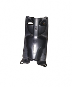 ÖN GÖĞÜS ARKA KISIM KENT