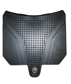 ÜST MARŞPİYEL KAPAĞI KENT