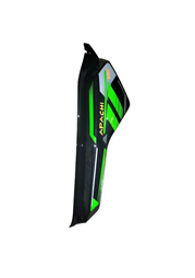 SELE ALTI SAĞ PANEL YEŞİL KENT