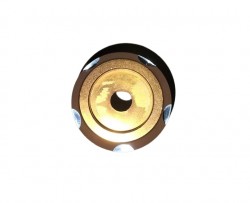 AKS TAPASI SARI KENT