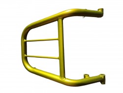 PORTBAGAJ DEMİRİ SARI KENT