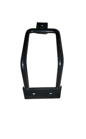 ARKA ÇAMURLUK BRAKETİ KENT