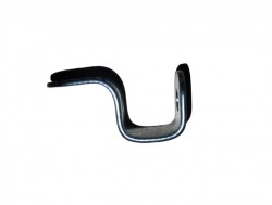 REFLEKTÖR BRAKETİ KENT