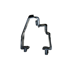 ELCİK MUHAFAZA BRAKETİ SOL KENT