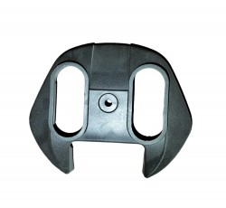 DİREKSİYON MUHAFAZA PLASTİĞİ KENT