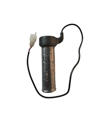 GAZ KOLU KONT - FOX - ADA