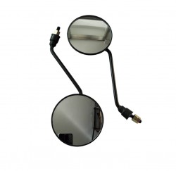 AYNA TAKIMI KONT - ADA - FOX