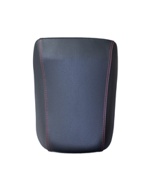 SELE CAT - KONT - FOX - ADA