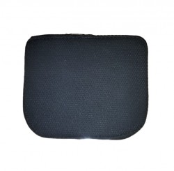 SIRT DAYAMA MİNDERİ KONT - FOX