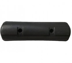 ŞASE PLASTİĞİ KONT - FOX