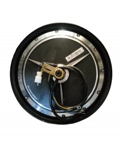 MOTOR KOMPLE (72V2000W) FOX - ADA