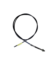 ARKA FREN TELİ FOX - ADA