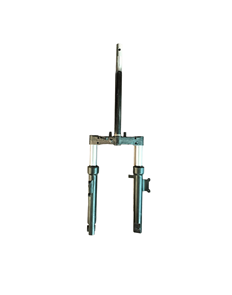 DİREKSİYON MİLİ KOMPLE FOX - ADA