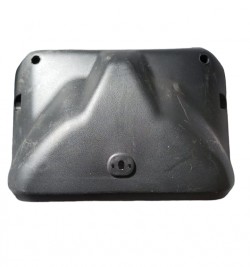 FAR KORUMA PLASTİĞİ ALT FOX