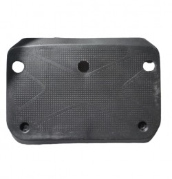 FAR KORUMA PLASTİĞİ ÜST FOX