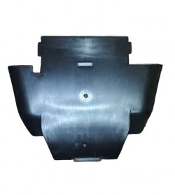 KOLTUK İÇİ MUHAFAZA KAPAĞI ECE