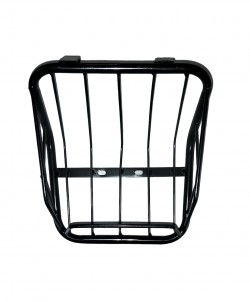 ÖN SEPET DEMİR FOX - ADA - KONT