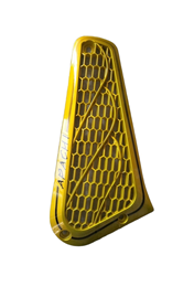 SELE ALTI SOL KAPAK SARI FOX