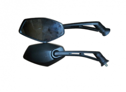 AYNA TAKIM GOLF - KENT