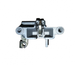 SELE KİLİT MEKANİZMASI KENT