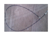 SELE KİLİT TELİ PARS