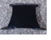 ARKA SIRT DAYAMA BAĞLANTI DEMİRİ PARS