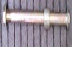 ÖN TEKER MİLİ PARS