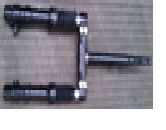 ÖN DİREKSİYON ÇATALI PARS