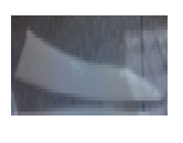 ALT MARŞPİYEL SOL PARS KIRMIZI