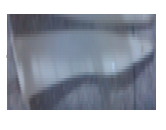 SELE ALTI SOL GRENAJ PARS BEYAZ