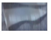 SELE ALTI SAĞ GRENAJ PARS BEYAZ