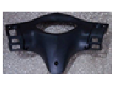 KM SAATİ MUHAFAZA PLASTİĞİ PARS