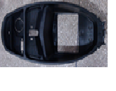 KOLTUK İÇİ MUHAFAZA PLASTİĞİ PARS