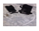 SİGORTA KUTUSU ARMA