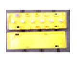 KABLO BAĞLANTI KUTUSU ARMA