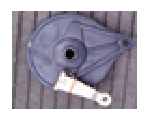 ARKA FREN KAMPANASI ARMA