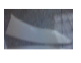 SELE ALTI SOL PANEL ARMA KIRMIZI