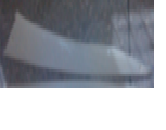 SELE ALTI SOL PANEL ARMA BEYAZ