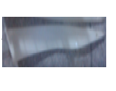 SELE ALTI SAĞ PANEL ARMA KIRMIZI