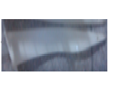 SELE ALTI SAĞ PANEL ARMA BEYAZ