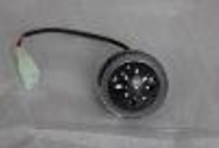 GERİ VİTES KORNASI POLO