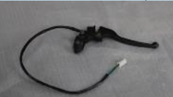 FREN MİLİ POLO (3 PARÇA)