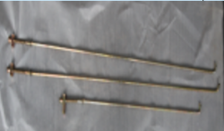 AMORTİSÖR BAĞLANTI BRAKETİ POLO