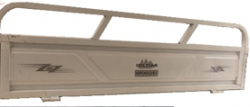 KASA YAN PANEL SAĞ BEYAZ POLO