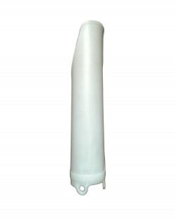ÖN ÇATAL KORUMA PLASTİĞİ SOL 2V-4V