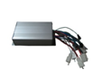 BEYİN 500W KITTY-WIND