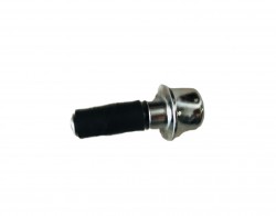 ELCİK TAPASI TRUE 50-125