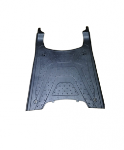 ÜST MARŞPİYEL FOX